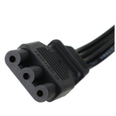 Foot Control with Cord (110/120V), Janome #033770217